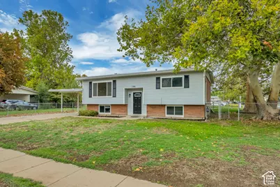 1346 Marilyn Dr, Syracuse, UT 84075 - Photo 25