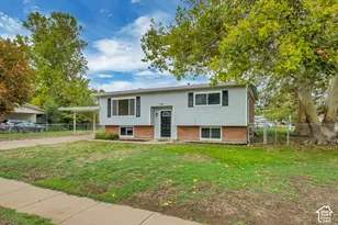 1346 Marilyn Dr, Syracuse, UT 84075 - Photo 25