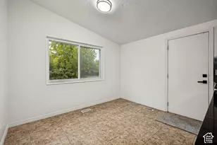 1346 Marilyn Dr, Syracuse, UT 84075 - Photo 19