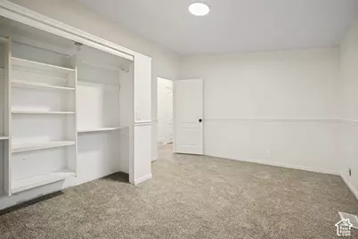 1346 Marilyn Dr, Syracuse, UT 84075 - Photo 15