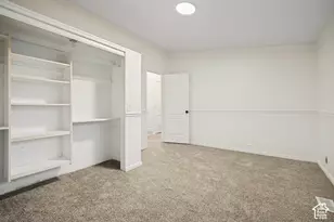 1346 Marilyn Dr, Syracuse, UT 84075 - Photo 15