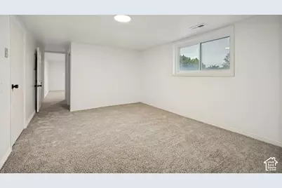 1346 Marilyn Dr, Syracuse, UT 84075 - Photo 7