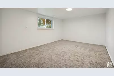 1346 Marilyn Dr, Syracuse, UT 84075 - Photo 13