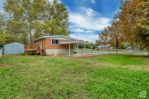 1346 Marilyn Dr, Syracuse, UT 84075 - Photo 21
