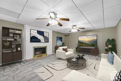 1084 E 4050 S, Ogden, UT 84403 - Photo 23