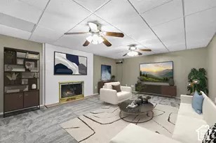 1084 E 4050 S, Ogden, UT 84403 - Photo 23