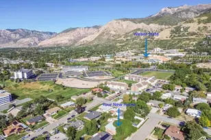 1084 E 4050 S, Ogden, UT 84403 - Photo 5
