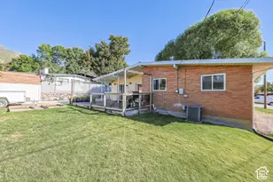 1084 E 4050 S, Ogden, UT 84403 - Photo 33
