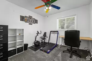 1084 E 4050 S, Ogden, UT 84403 - Photo 19