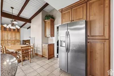 1084 E 4050 S, Ogden, UT 84403 - Photo 15