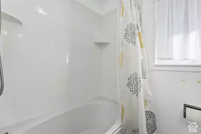 1084 E 4050 S, Ogden, UT 84403 - Photo 21