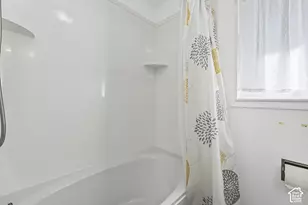 1084 E 4050 S, Ogden, UT 84403 - Photo 21