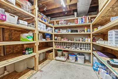 1084 E 4050 S, Ogden, UT 84403 - Photo 29