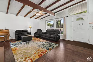 1084 E 4050 S, Ogden, UT 84403 - Photo 7