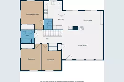1084 E 4050 S, Ogden, UT 84403 - Photo 37