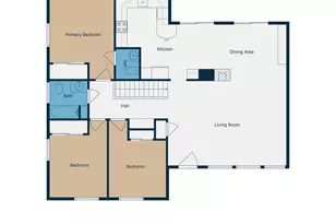 1084 E 4050 S, Ogden, UT 84403 - Photo 37