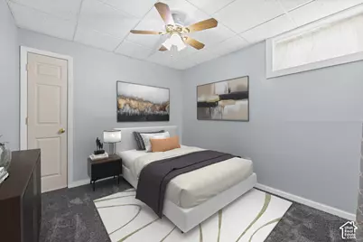 1084 E 4050 S, Ogden, UT 84403 - Photo 25