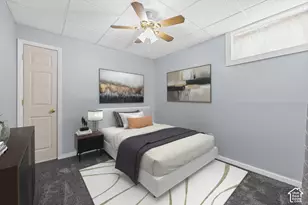 1084 E 4050 S, Ogden, UT 84403 - Photo 25