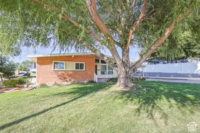 1084 E 4050 S, Ogden, UT 84403 - Photo 35