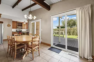 1084 E 4050 S, Ogden, UT 84403 - Photo 11