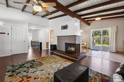 1084 E 4050 S, Ogden, UT 84403 - Photo 9