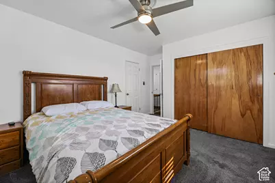 1084 E 4050 S, Ogden, UT 84403 - Photo 17