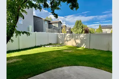 5324 W Stone Hayes Dr S, Herriman, UT 84096 - Photo 23