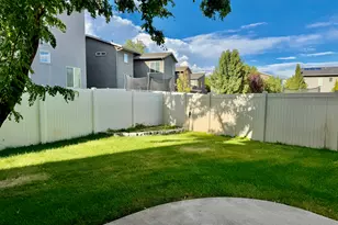 5324 W Stone Hayes Dr S, Herriman, UT 84096 - Photo 23