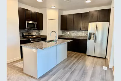 5324 W Stone Hayes Dr S, Herriman, UT 84096 - Photo 5