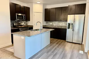 5324 W Stone Hayes Dr S, Herriman, UT 84096 - Photo 5