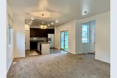 5324 W Stone Hayes Dr S, Herriman, UT 84096 - Photo 3