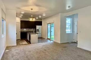 5324 W Stone Hayes Dr S, Herriman, UT 84096 - Photo 3