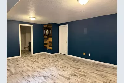 5324 W Stone Hayes Dr S, Herriman, UT 84096 - Photo 21