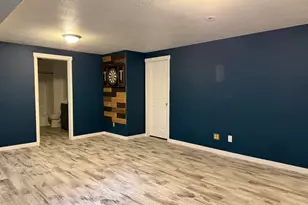 5324 W Stone Hayes Dr S, Herriman, UT 84096 - Photo 21