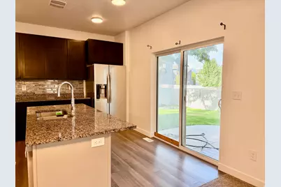 5324 W Stone Hayes Dr S, Herriman, UT 84096 - Photo 7
