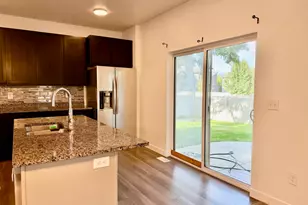 5324 W Stone Hayes Dr S, Herriman, UT 84096 - Photo 7