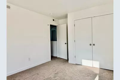 5324 W Stone Hayes Dr S, Herriman, UT 84096 - Photo 19