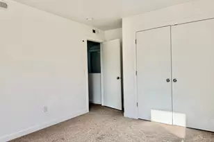 5324 W Stone Hayes Dr S, Herriman, UT 84096 - Photo 19