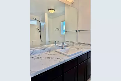 5324 W Stone Hayes Dr S, Herriman, UT 84096 - Photo 13