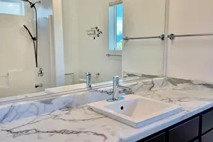 5324 W Stone Hayes Dr S, Herriman, UT 84096 - Photo 13
