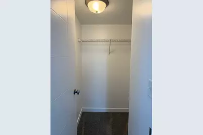 5324 W Stone Hayes Dr S, Herriman, UT 84096 - Photo 17