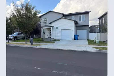 5324 W Stone Hayes Dr S, Herriman, UT 84096 - Photo 1