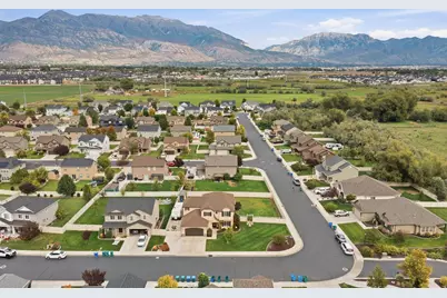 2089 S Bullrush Pkwy, Lehi, UT 84043 - Photo 37