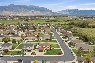 2089 S Bullrush Parkway, Lehi, UT 84043 - Photo 37