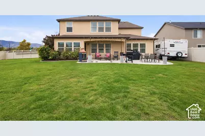 2089 S Bullrush Pkwy, Lehi, UT 84043 - Photo 31