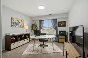 2089 S Bullrush Parkway, Lehi, UT 84043 - Photo 25