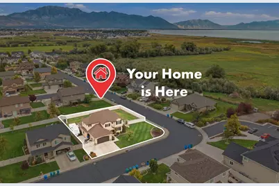2089 S Bullrush Pkwy, Lehi, UT 84043 - Photo 43