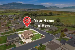 2089 S Bullrush Parkway, Lehi, UT 84043 - Photo 43