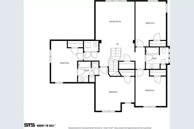 2089 S Bullrush Pkwy, Lehi, UT 84043 - Photo 41