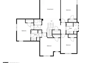 2089 S Bullrush Parkway, Lehi, UT 84043 - Photo 41